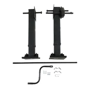 Holland Leg Set 258312 