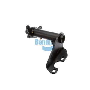 Bendix BRACKET ASSEMBLY 469420 