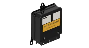 Wabco ECU-PRGRM RQRD 1179414 