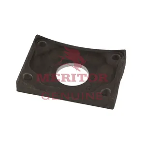 Meritor Brkt-Torq Rod 375158 