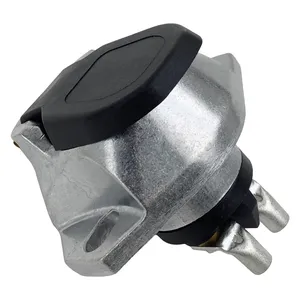 Armada 2WAY DUAL PLUG 1490622 