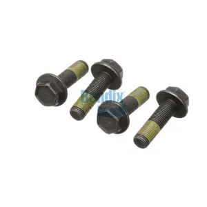 Bendix SPARES KIT 424146 
