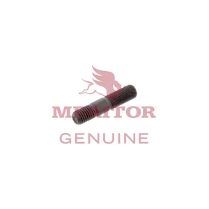 Meritor Stud 718778 