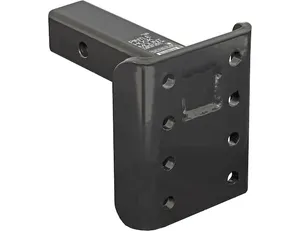 Buyers Products Pintle Hook 364576 