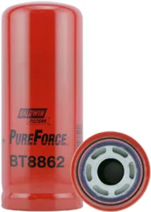 Baldwin M/L HYDRAULIC S 292292 