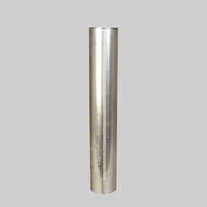 Donaldson Stackpipe 923464 