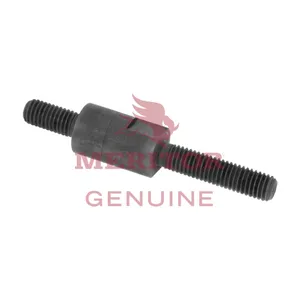 Meritor Stud Special 745522 