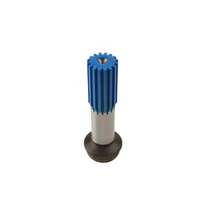 Spicer TUBE YOKE 805180 