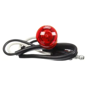 Truck-Lite TK33250R 1560816 