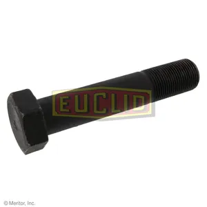 Euclid Bolt 236654 