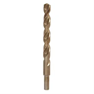 Vermont American 3/32 SIDEWINDER 1365930 