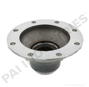 PAI FLANGE, ASSEMBLY 624314 