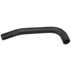 Gates CURVED RAD HOSE 964312 