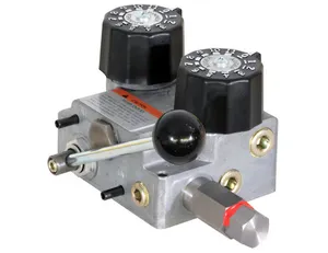 Buyers Products VALVE 363678 