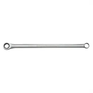 Gear Wrench DOUBLE BOX WREN 1265714 