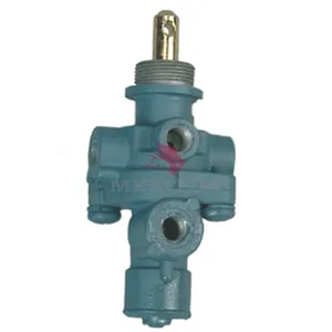 Meritor New Control Vlv 784026 