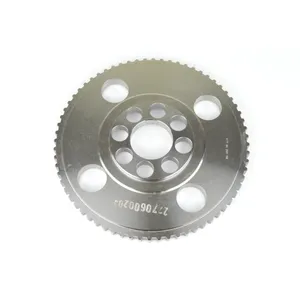Spicer SUPPORT 520476 