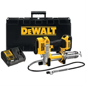 Dewalt (Black & Decker) 20V MAX LI-ION 1211234 