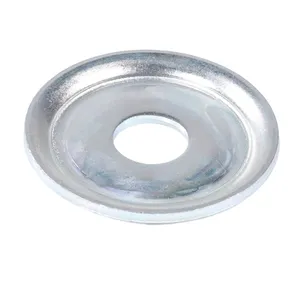 Holland Retainer wsher- 596644 