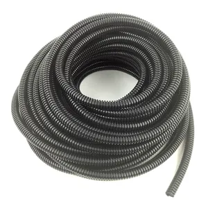 Tectran Air Brake Hose 303886 