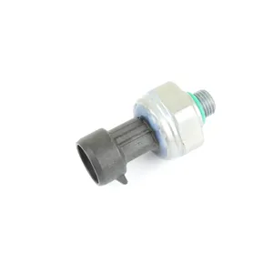 Spicer SENSOR 534746 
