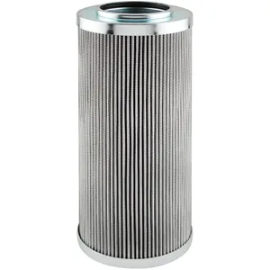 Baldwin HYD FILT 912958 