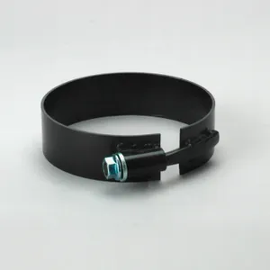 Donaldson Clamp 928288 
