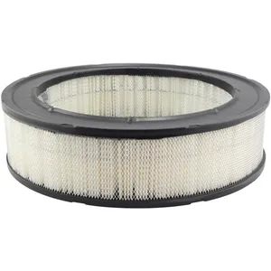 Baldwin AIR FILTER 910488 