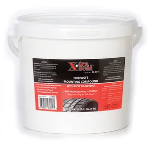 Group 31 Tire Bead Sealer 1145294 