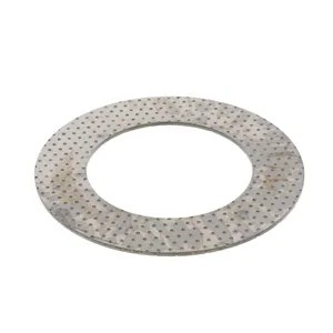PAI WASHER 314286 