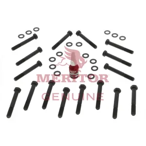 Meritor Capscrew Kit 767292 