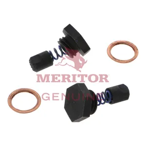 Meritor Ay Guide Pawl 387528 