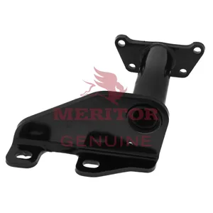 Meritor Ay-Bkt Chmbr 754710 