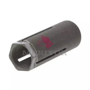 FABCO ADJUSTER 1190710 