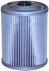 Baldwin Fuel Strainer 220148 