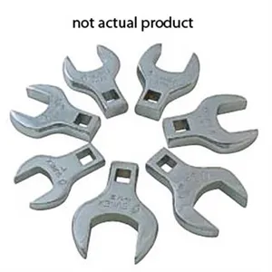 Sunex Tool FLASH 1341734 
