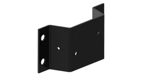 Wabco BRACKET-ECAS 878249 