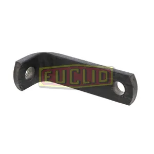 Euclid Bracket 915594 