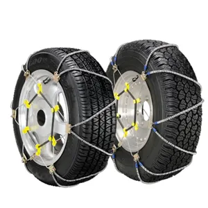 Security Chain SHUR GRIP 1039014 