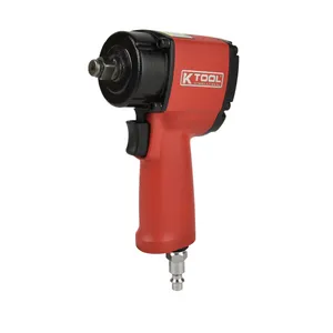 K-Tool International MINI IMPACT WRE 1271400 