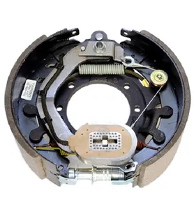 Redneck ELC BRAKE 1142620 