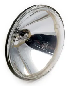 Unity Manufacturing Co. BULB 976062 
