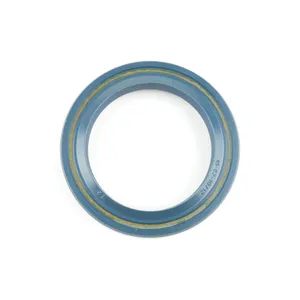 Spicer SEAL 513100 
