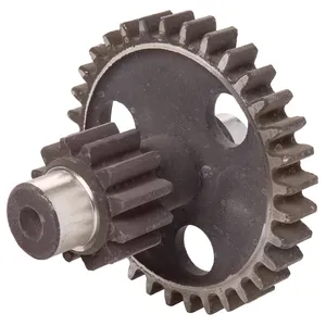 Holland IDLER GEAR 612588 