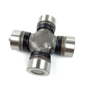 Meritor U-Joint Kit 341254 
