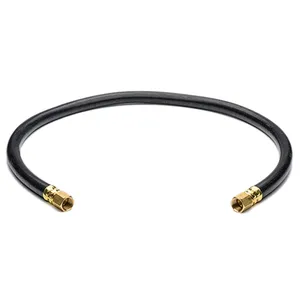 Haldex HOSE 674386 
