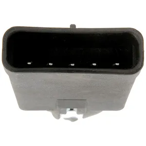 Dorman COOLANT LEVEL M 554904 