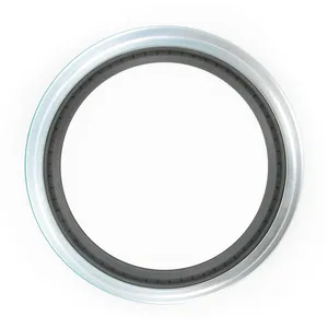 SKF Seal 364104 