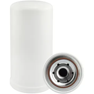 Baldwin Oil/Air Separator Spin-On 225808 