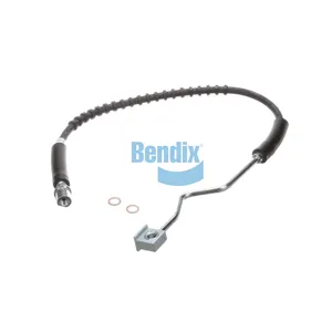 Bendix BRK HOSE 427740 